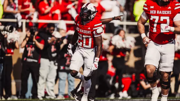 J'Koby Williams