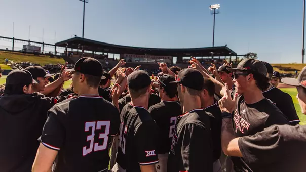 Baseball Guns Up