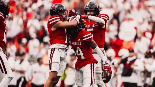 Brice Pollock, Cole Wisniewski, Brenden Jordan