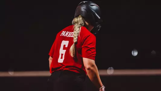 Taylor Pannell
