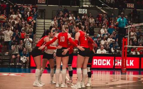 VOlleyball