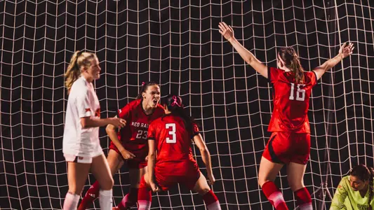 Zdrojewski Blackburn