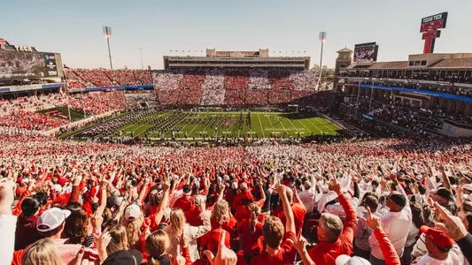 Jones AT&T Stadium