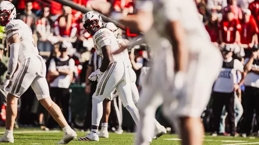 Johncarlos Miller II