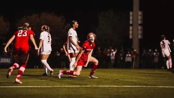 Taylor Zdrojewski - UTSA NCAA Tournament