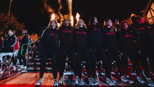 Broadway Block Party