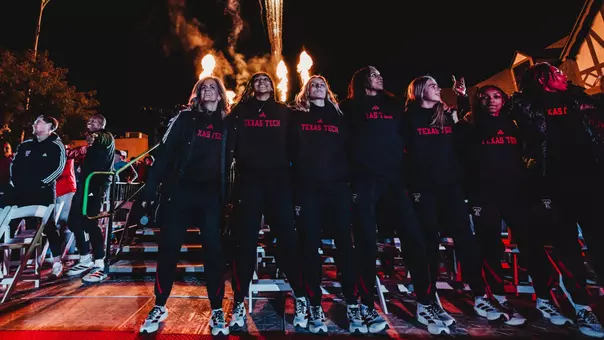 Broadway Block Party