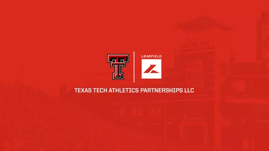 Texas Tech Athletics Partners LLC, Learfield