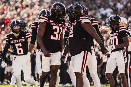 Lee Hunter & David Bailey