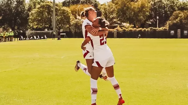 Celebration - Sam Macy