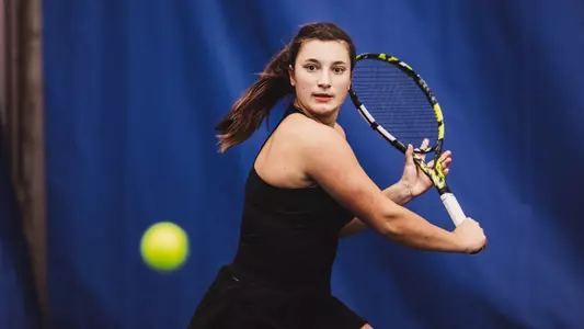 Elena Daskalova