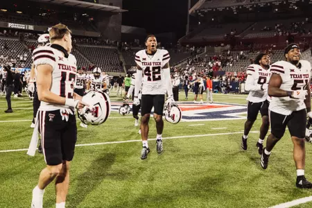 Marcus Ramon- Edwards