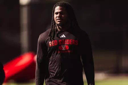 Mikal Harrison- Pilot
