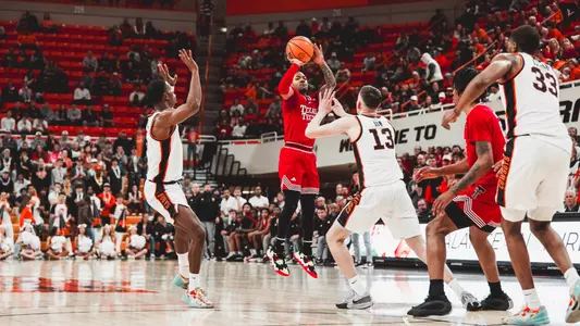 Elijah Hawkins