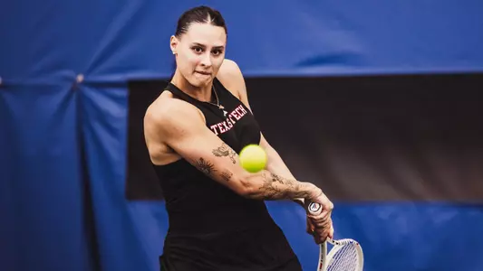 Yekaterina Dmitrichenko