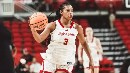 Jasmine Shavers