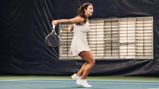 Elena Daskalova