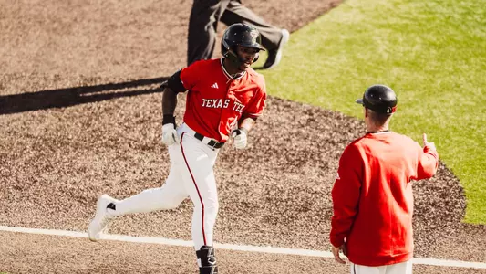 Kendyl Johnson - UCI