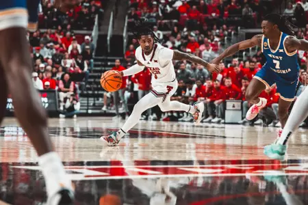 Elijah Hawkins