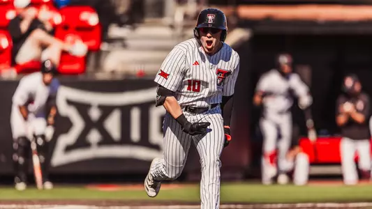 Logan Hughes - UC Irvine