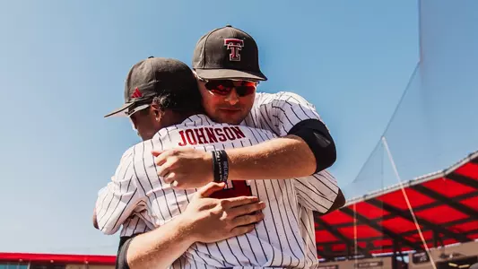 Mac KJ - Vegas Preview