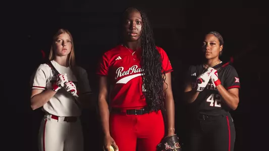 Softball - Adidas