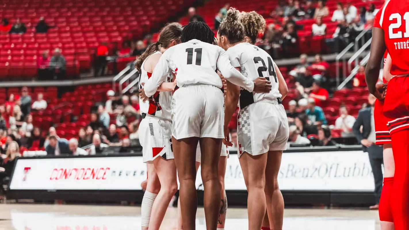 Huddle