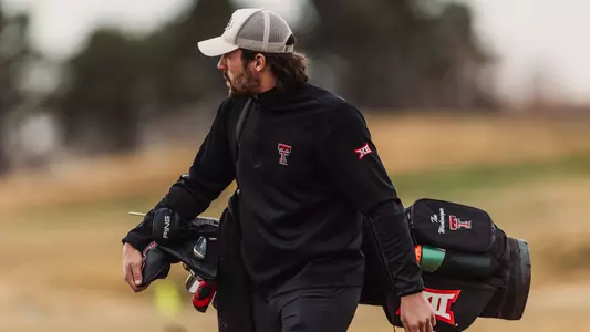 Wiedemeyer carrying bag