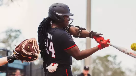 NiJaree Canady