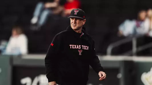Tim Tadlock