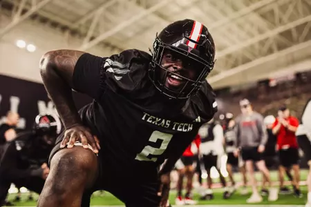 Lee Hunter | Spring 25