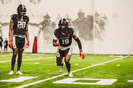 Brice Pollock | Spring 25