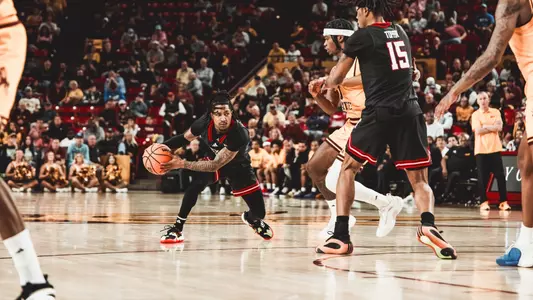 Elijah Hawkins
