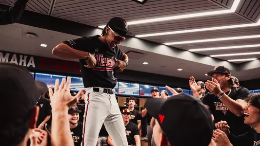 TJ Pompey