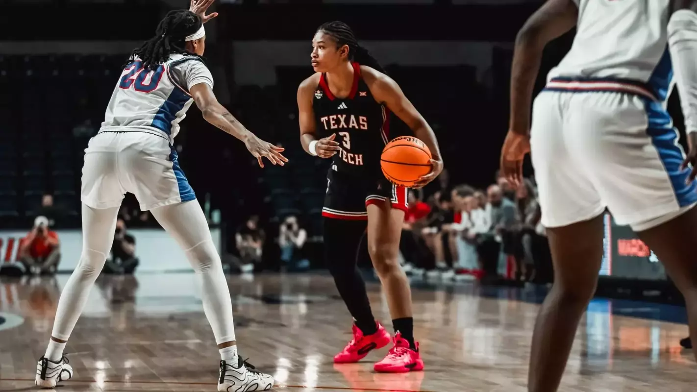 Jasmine Shavers Recap