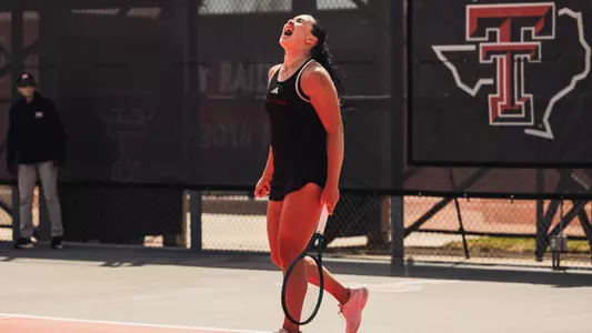 Avelina Sayfetdinova
