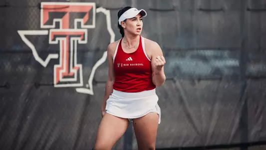 Avelina Sayfetdinova