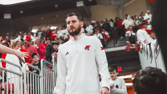 Matt Braeuer