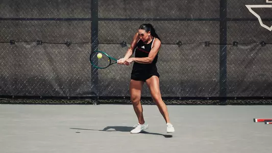 Avelina Sayfetdinova