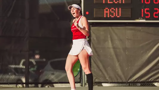 Hailey Murphy