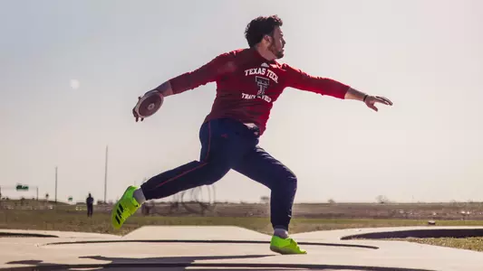 Oscar Rodriguez
