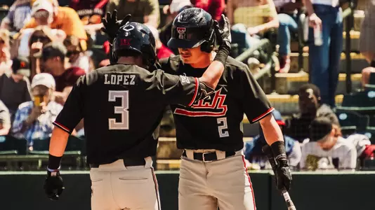 Kyeler Thompson Tracer Lopez
