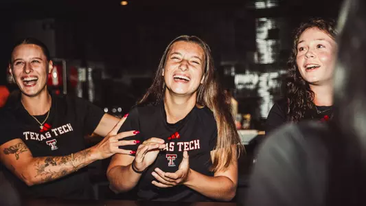 Elena Daskalova