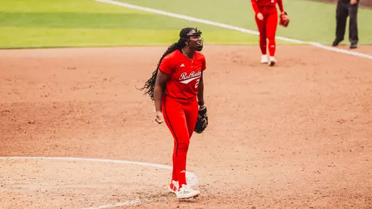 NiJaree Canady
