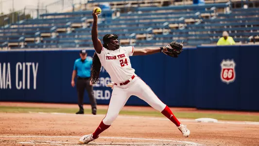 NiJaree Canady