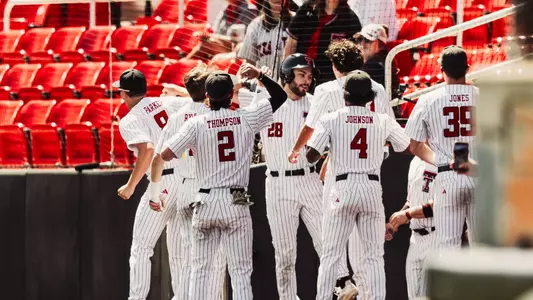 Robin Villeneuve - HR