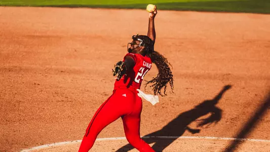 NiJaree Canady