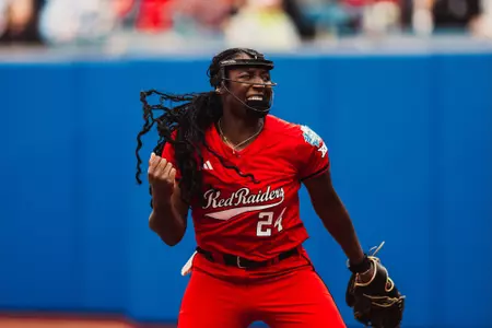 NiJaree Canady