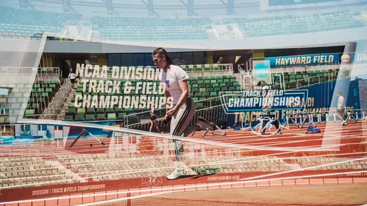 2025 NCAA Championships web