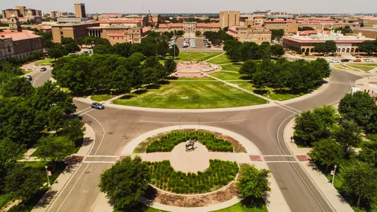 Campus